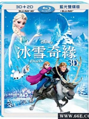 零度回声 高清电影